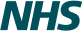 NHS